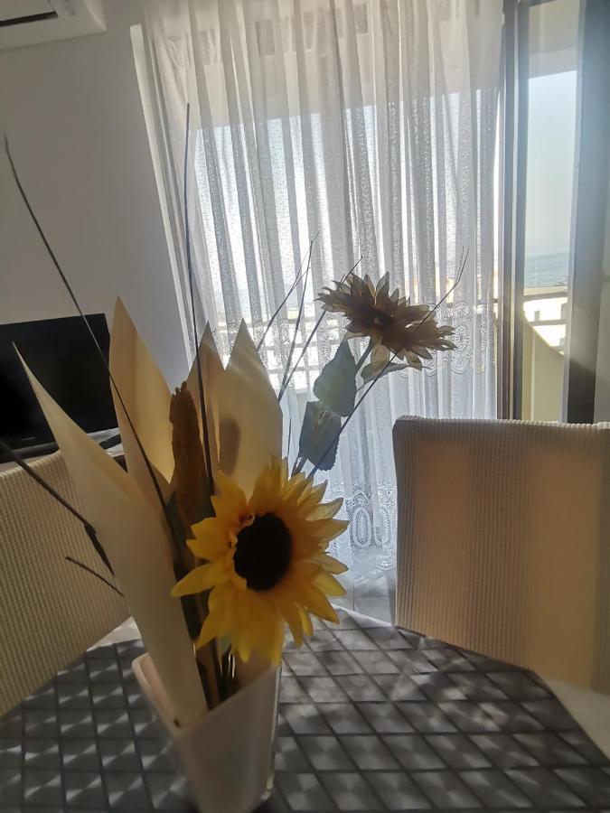Apartments Petrica Malinska Εξωτερικό φωτογραφία
